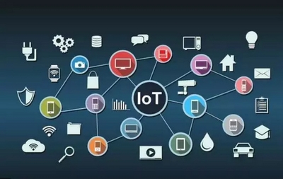 NB-IoT抢跑，eMTC起步 运营商物联网发展亟需补齐的短板